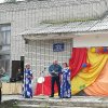 img_20190713_155740_ 